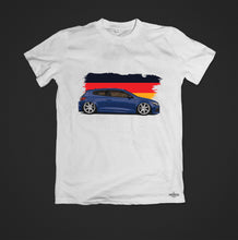 Charger l&#39;image dans la galerie, T-Shirt Scirocco R
